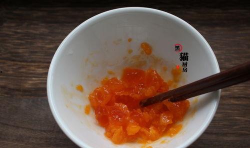 南北吃瓜群,一场跨越地域的美食文化盛宴 第3张 南北吃瓜群,一场跨越地域的美食文化盛宴 第3张